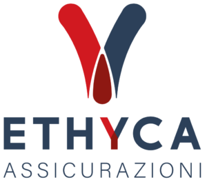 Logo-Ethyca-Assicurazioni-1_LOGO-ETHYCA-ASSICURAZIONI-300x264 Home