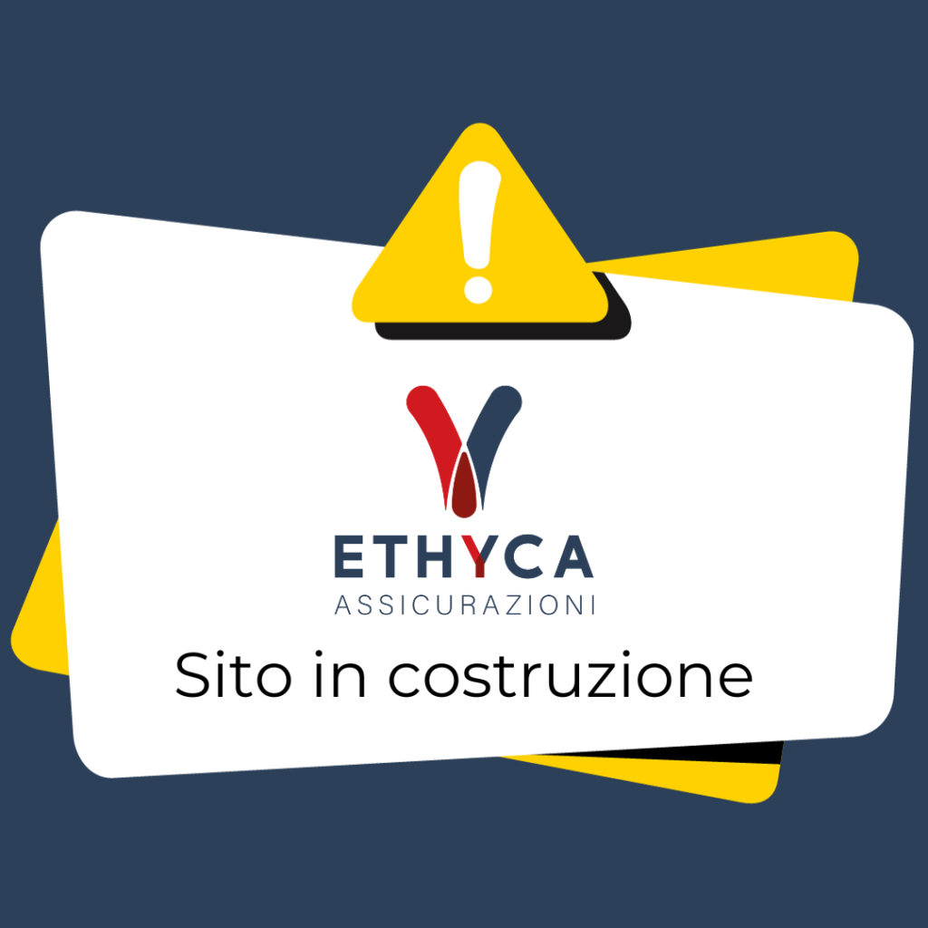 Sito-in-costruzione-Ethyca-1024x1024 Sito in Costruzione
