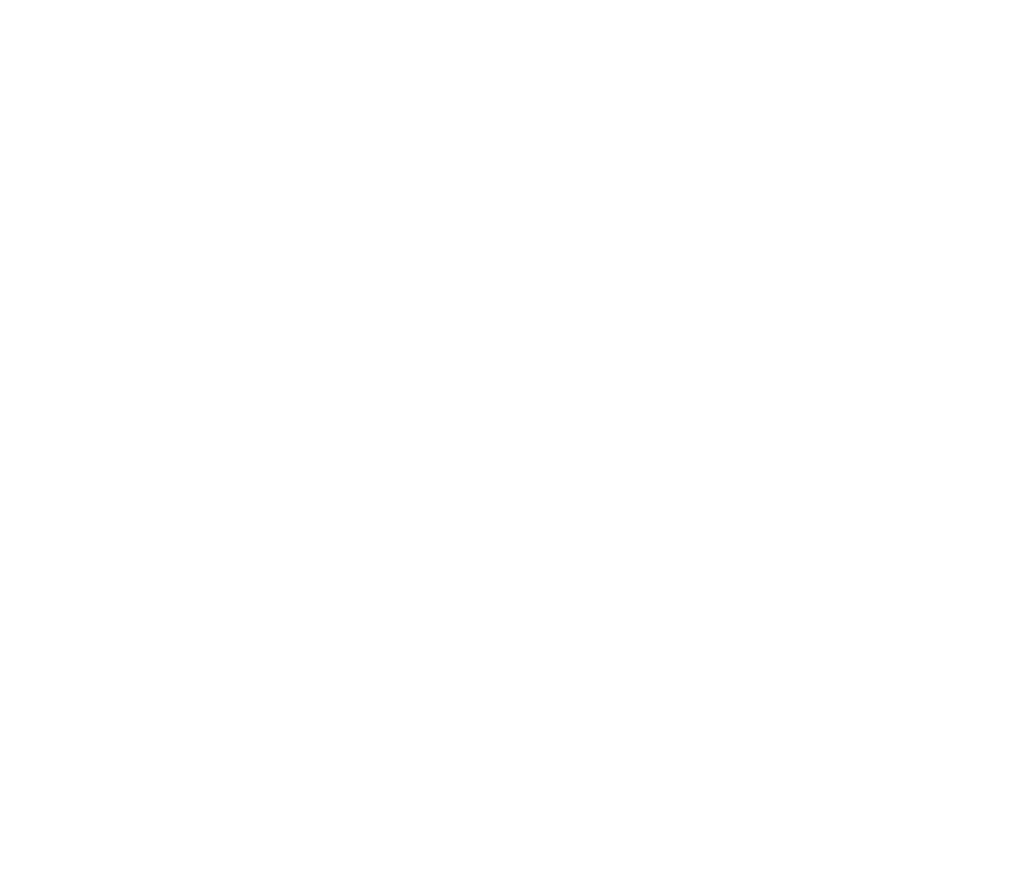 Logo-Ethyca-Assicurazioni-bianco_LOGO-ETHYCA-ASSICURAZIONI-copia-1024x890 Home